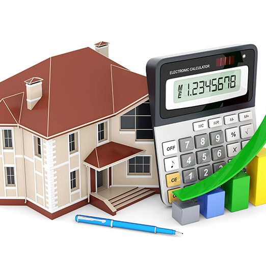 696x522_casa_modellino_grafico_e_calcolatrice_14